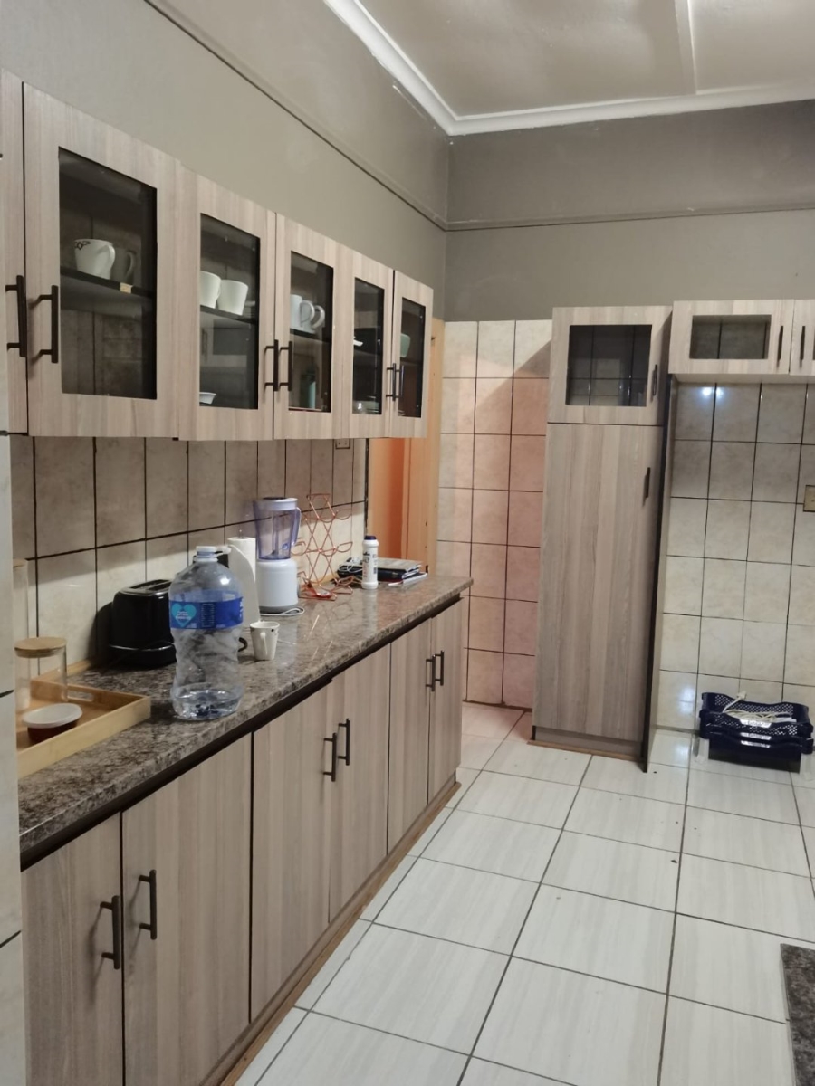 3 Bedroom Property for Sale in De Aar Northern Cape